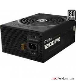 EVGA SuperNova 1200 P2 (220-P2-1200-X1)