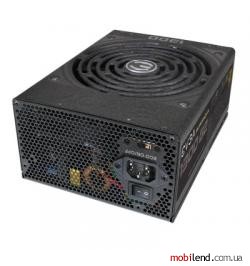 EVGA SuperNOVA 1300 G2 (120-G2-1300-X2)