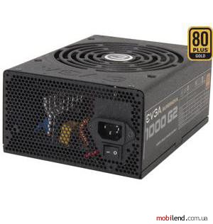 EVGA SuperNOVA 1300 G2 (120-G2-1300-XR)