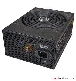 EVGA SuperNOVA 1300 G2 1300W