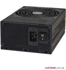 EVGA SuperNOVA 1600 G2 (120-G2-1600-X1)
