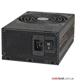 EVGA SuperNOVA 1600 G2 1600W
