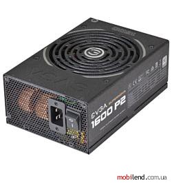 EVGA SuperNOVA 1600 P2 1600W