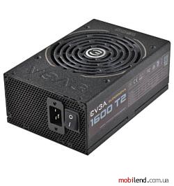 EVGA SuperNOVA 1600 T2 1600W