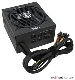EVGA SuperNOVA 750 B1 750W