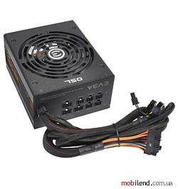 EVGA SuperNOVA 750 B2 750W