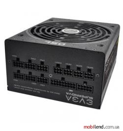 EVGA SuperNOVA 750 G2 (220-G2-0750-X2)