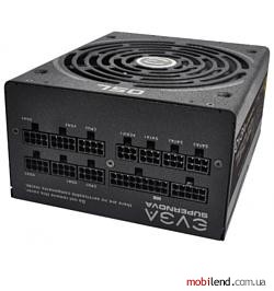 EVGA SuperNOVA 750 G2 750W