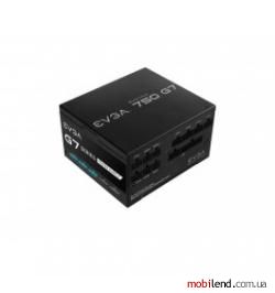 EVGA SuperNova 750 G7 (220-G7-0750-X1)