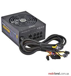 EVGA SuperNOVA 850 B2 850W