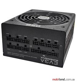 EVGA SuperNOVA 850 G2 850W