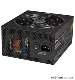 EVGA SuperNOVA 850 GS 850W