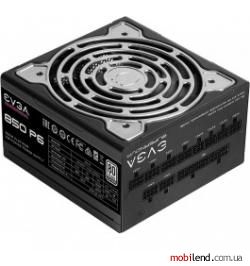 EVGA SuperNova 850 P6 (220-P6-850-X1)