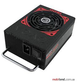EVGA SuperNOVA NEX1500 1500W