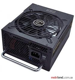 EVGA SuperNOVA NEX650G 650W