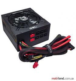 EVGA SuperNOVA NEX750B 750W