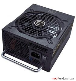 EVGA SuperNOVA NEX750G 750W