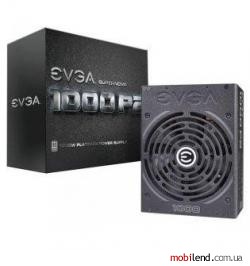 EVGA SuperNova P2 1000W (220-P2-1000-XR)