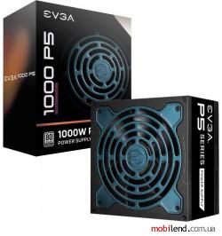 EVGA SuperNOVA P5 1000W (220-P5-1000-X2)