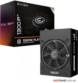 EVGA SuperNOVA P  1300W (220-PP-1300-X2)