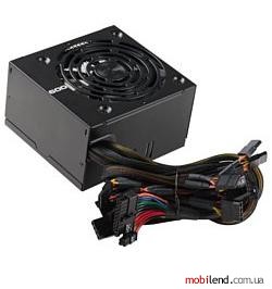 EVGA W1 600W (100-W1-0600-K2)