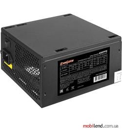 ExeGate 450PPE EX260640RUS-S