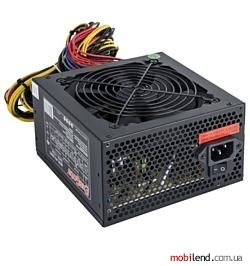 ExeGate 550NPX 550W
