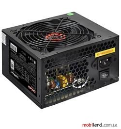 ExeGate 550PPH-LT 80 PLUS 550W