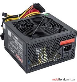 ExeGate 600NPXE EX221639RUS
