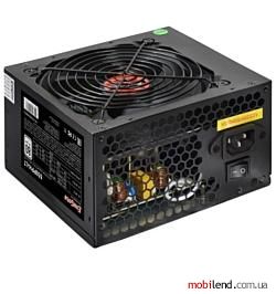 ExeGate 650PPH-LT 80 PLUS 650W