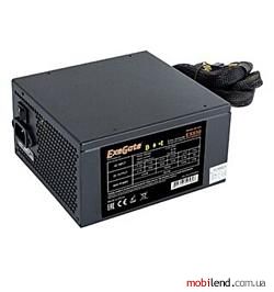 ExeGate 800PGS 800W
