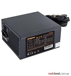 ExeGate 800PPX Mining Edition 800W