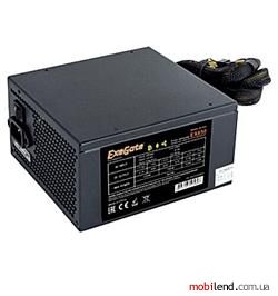 ExeGate 850PGS 850W