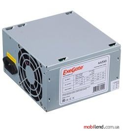 ExeGate AA350 350W