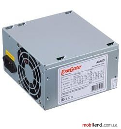 ExeGate AA400 400W