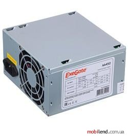ExeGate AA450 450W