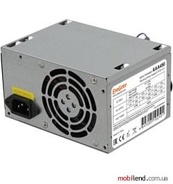 ExeGate AAA450 ES259591RUS-S
