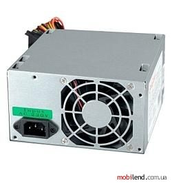 ExeGate AB400 EX219183RUS-S