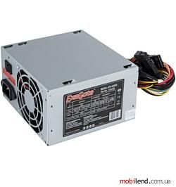 ExeGate AB500 EX219185RUS-S