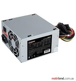 ExeGate AB550 550W