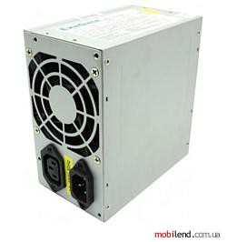 Exegate ATX-350NPS 350W