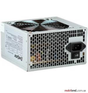 ExeGate ATX-400NPX
