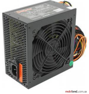 ExeGate ATX-400NPXE( PFC)
