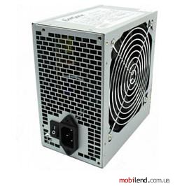 Exegate ATX-450NPX 450W