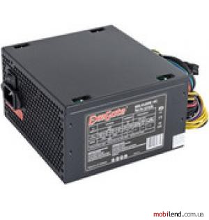 ExeGate ATX-450NPXE( PFC)