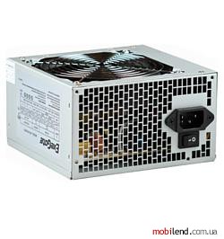 Exegate ATX-500NPX 500W
