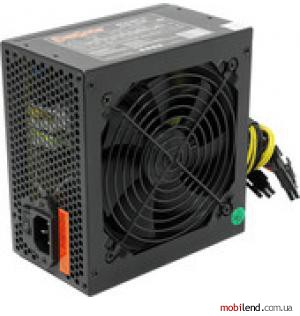 ExeGate ATX-500NPXE( PFC)