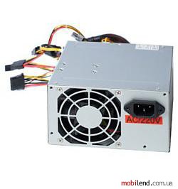Exegate ATX-500PPS 500W
