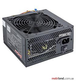 ExeGate ATX-500PPX 500W