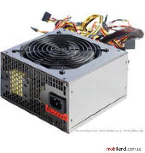 ExeGate ATX-550PPX